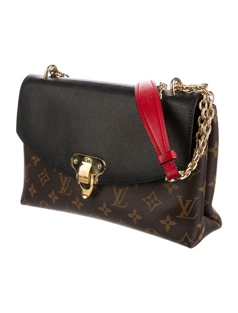 louis vuitton saint placide discontinued|Louis Vuitton handbags discontinued.